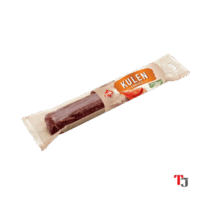 Pik kulen dugi 650g.